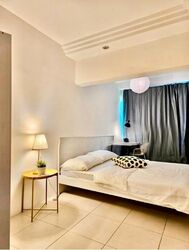 One Tree Hill Mansions (D10), Apartment #618827601